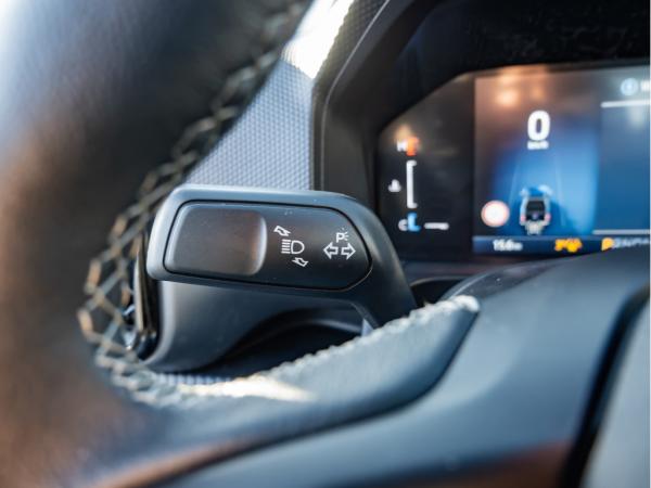 2486289_18.jpg #psunion