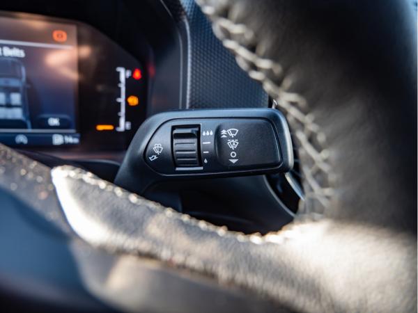 2486289_19.jpg #psunion