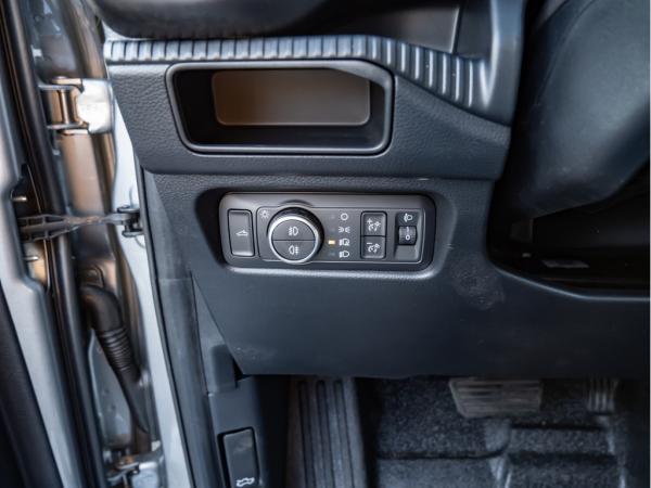 2486289_20.jpg #psunion