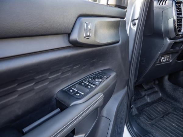 2486289_21.jpg #psunion