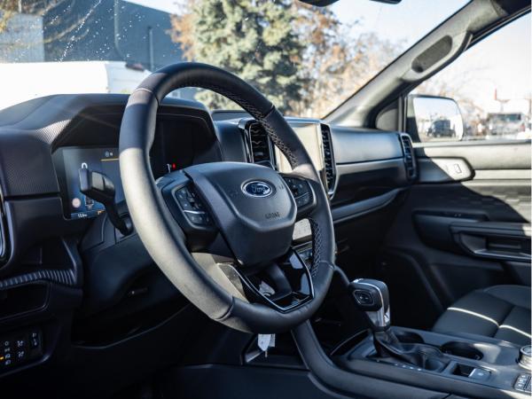 2486289_22.jpg #psunion