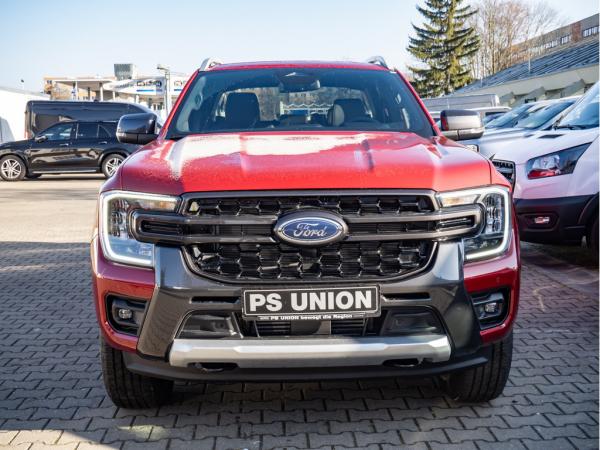 2486290_02.jpg #psunion