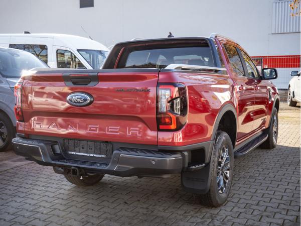 2486290_03.jpg #psunion