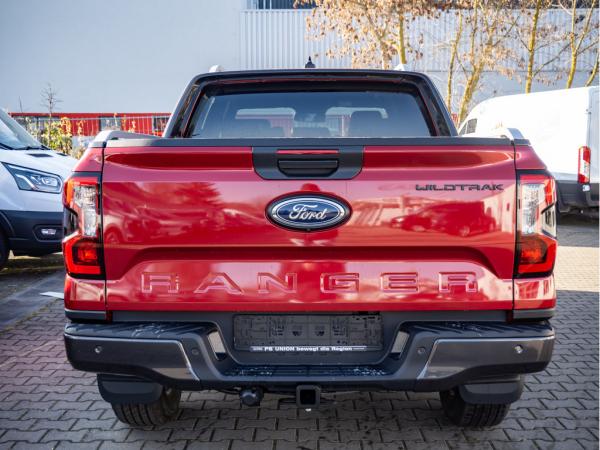 2486290_04.jpg #psunion