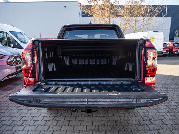 2486290_05.jpg #psunion