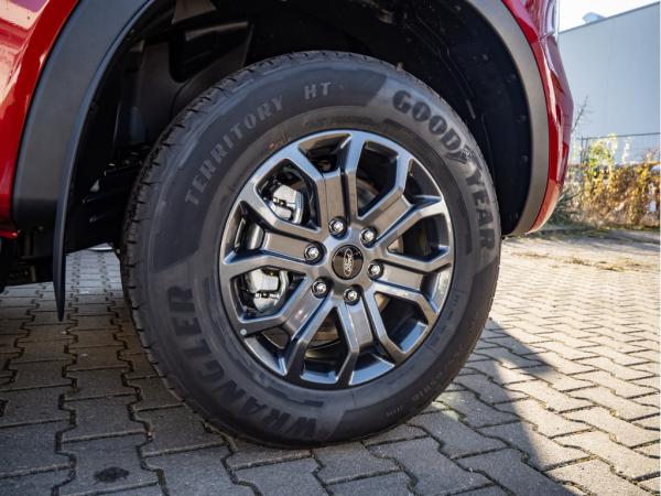 2486290_06.jpg #psunion