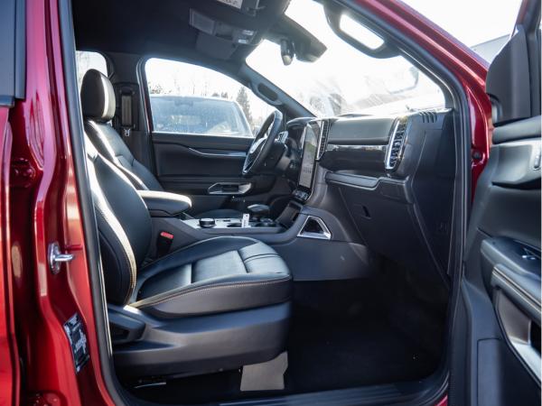 2486290_07.jpg #psunion