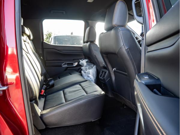 2486290_08.jpg #psunion