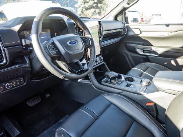 2486290_09.jpg #psunion