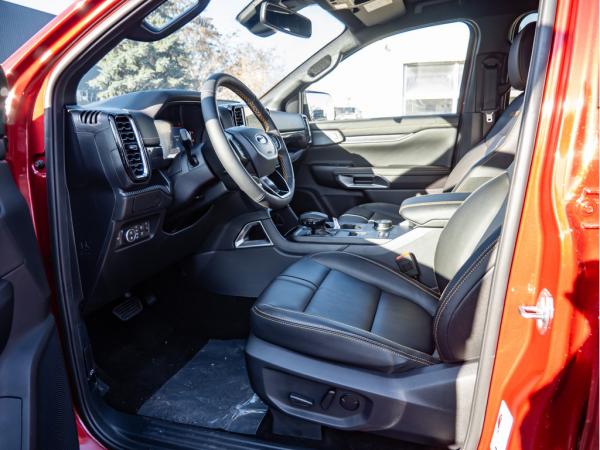 2486290_10.jpg #psunion