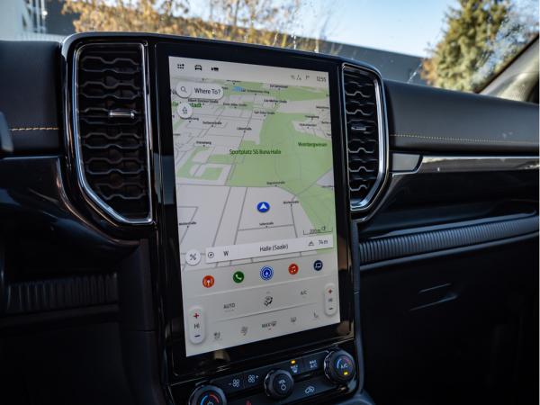 2486290_11.jpg #psunion