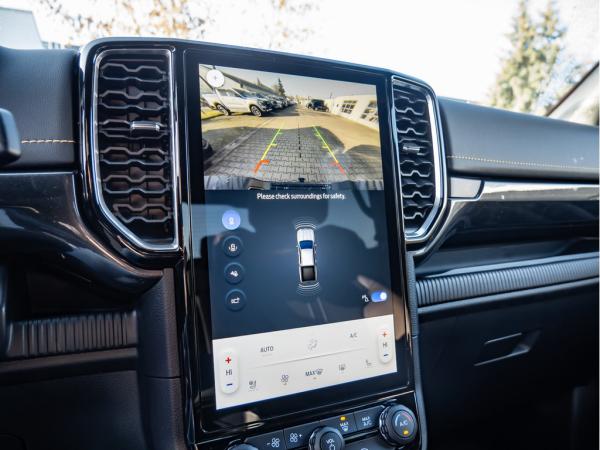 2486290_12.jpg #psunion