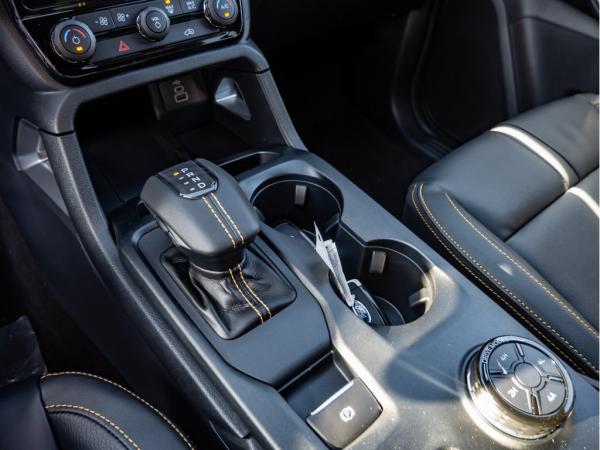 2486290_13.jpg #psunion