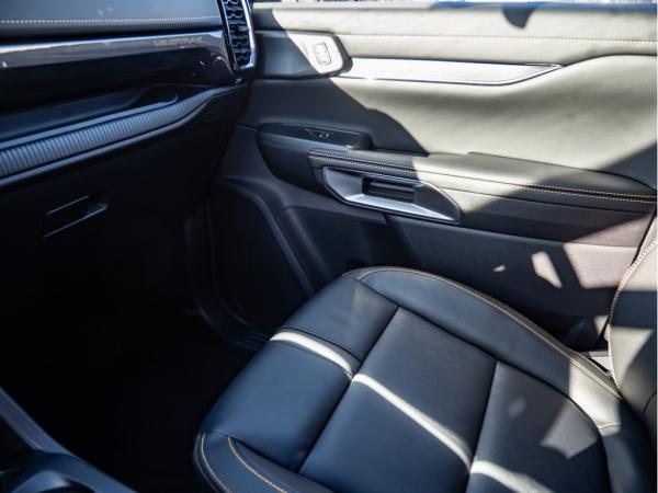 2486290_14.jpg #psunion