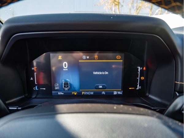 2486290_15.jpg #psunion