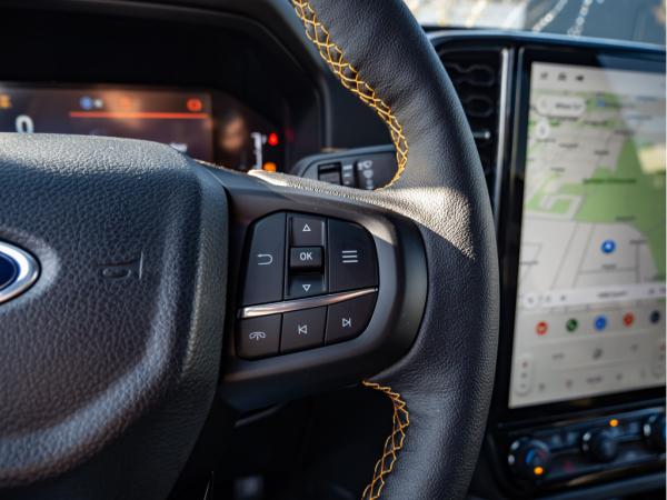 2486290_16.jpg #psunion