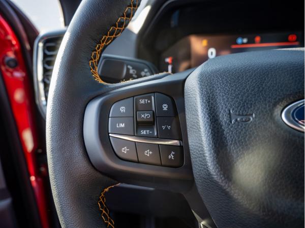 2486290_17.jpg #psunion