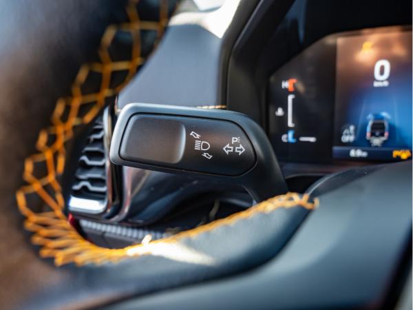 2486290_18.jpg #psunion