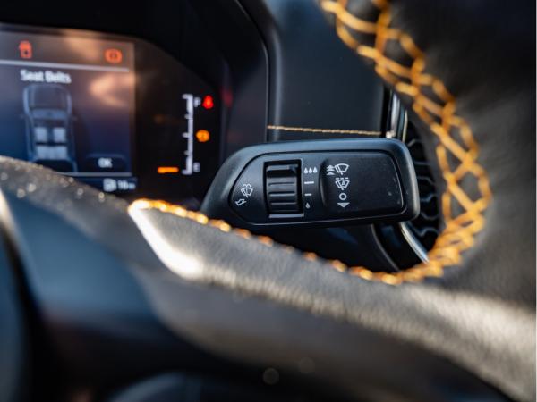 2486290_19.jpg #psunion