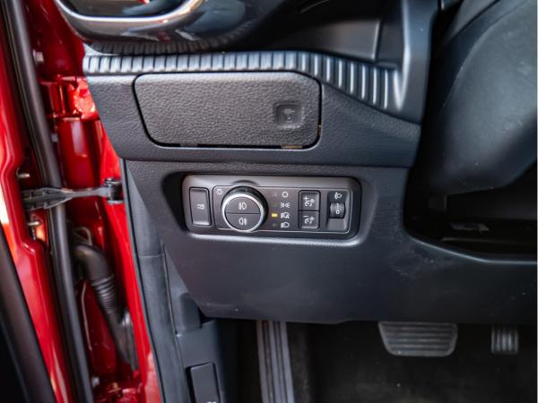 2486290_20.jpg #psunion