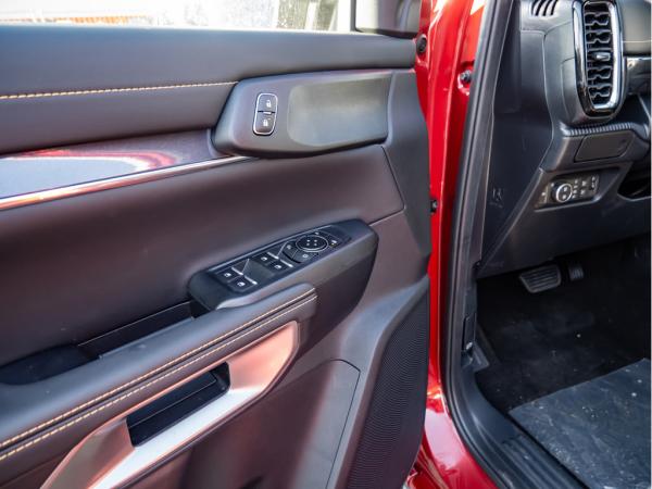 2486290_21.jpg #psunion