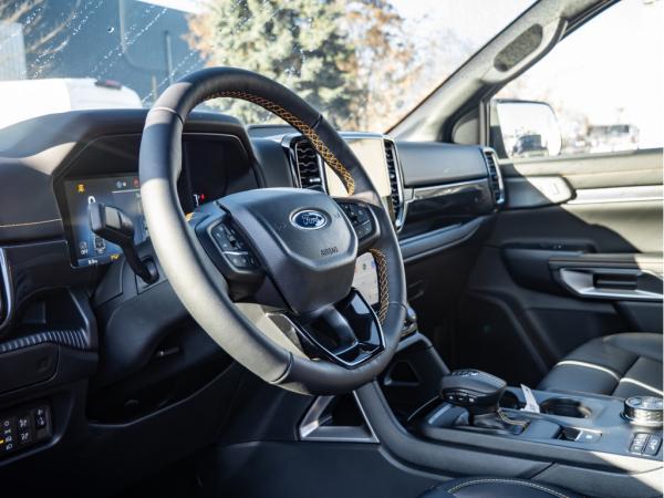 2486290_22.jpg #psunion