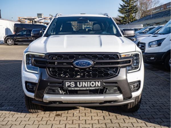 2486291X_02.jpg #psunion