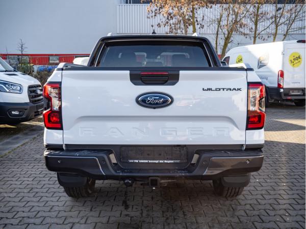 2486291X_04.jpg #psunion