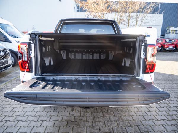 2486291X_05.jpg #psunion