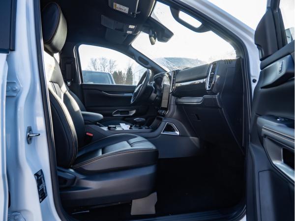 2486291X_07.jpg #psunion