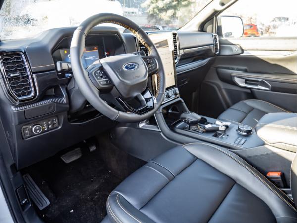 2486291X_09.jpg #psunion