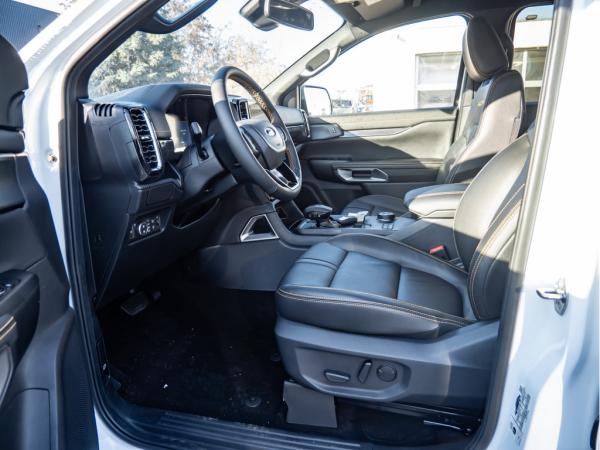 2486291X_10.jpg #psunion