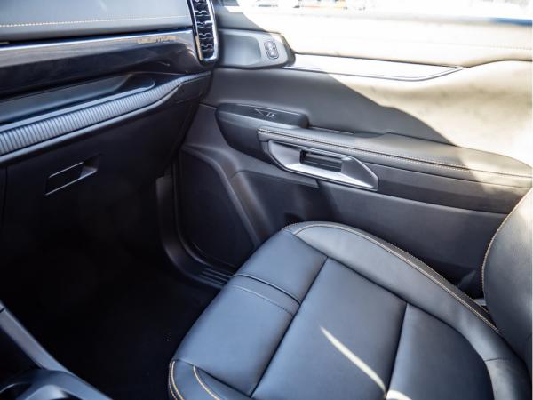 2486291X_14.jpg #psunion