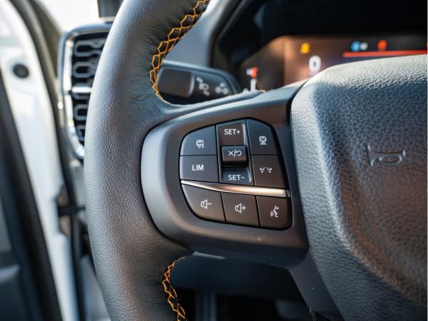 2486291X_17.jpg #psunion