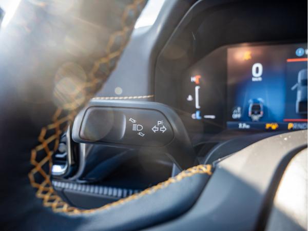 2486291X_18.jpg #psunion