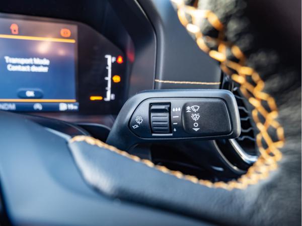 2486291X_19.jpg #psunion