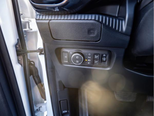 2486291X_20.jpg #psunion