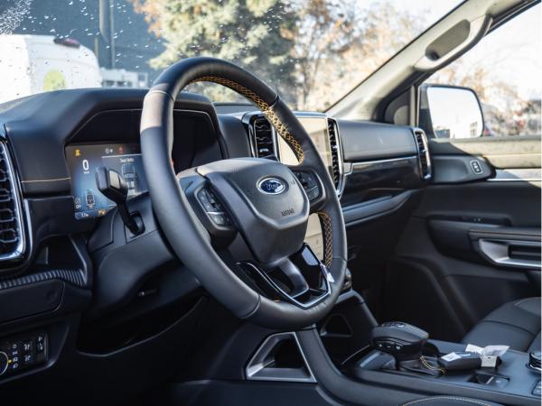 2486291X_22.jpg #psunion