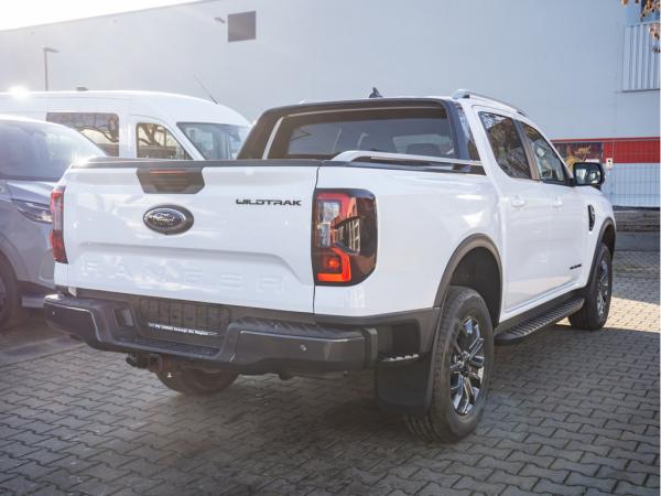 2486291_03.jpg #psunion