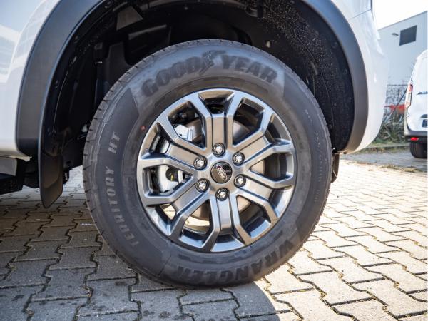 2486291_06.jpg #psunion