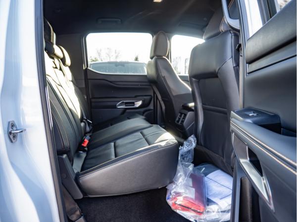 2486291_08.jpg #psunion