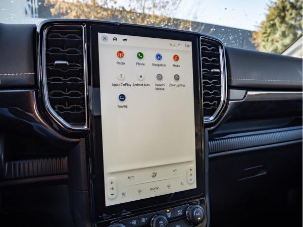 2486291_11.jpg #psunion