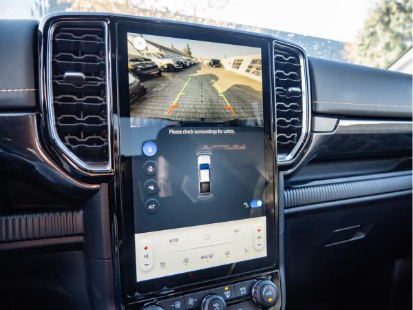 2486291_12.jpg #psunion