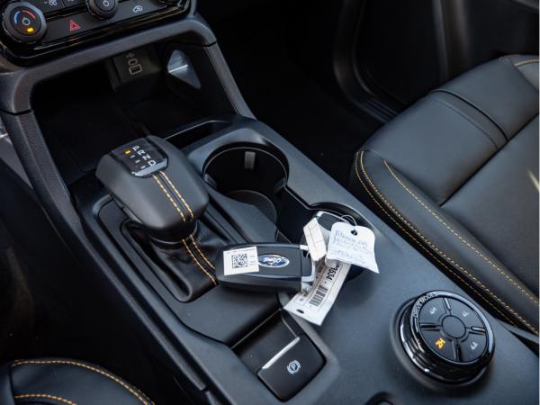 2486291_13.jpg #psunion