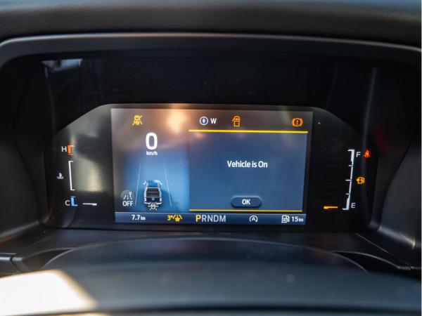 2486291_15.jpg #psunion