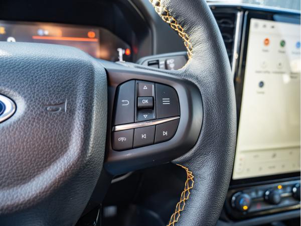 2486291_16.jpg #psunion