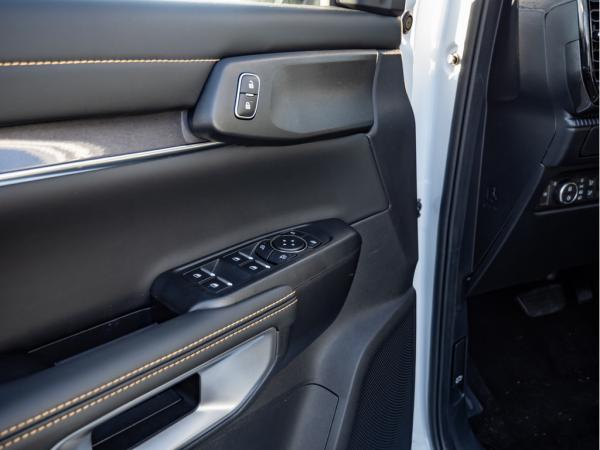 2486291_21.jpg #psunion