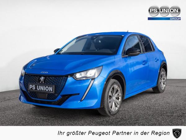 2486293_01.jpg #psunion