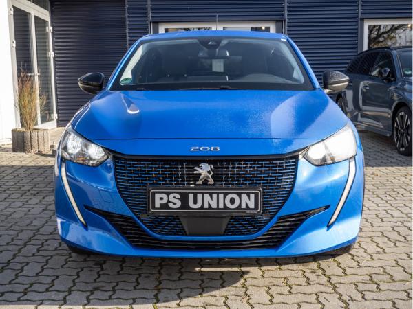 2486293_02.jpg #psunion