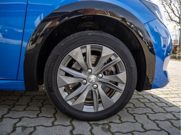 2486293_06.jpg #psunion